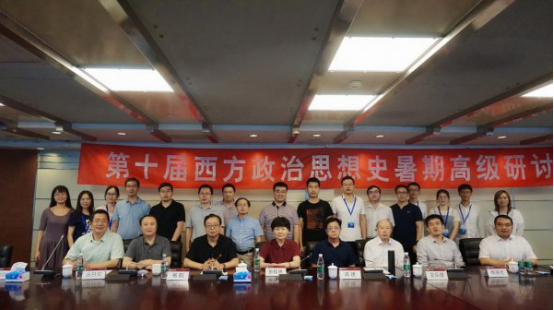 说明: //172.16.18.44:8080/_vsl/3742A665D147FAAD0D77F9E83FE44362/81376C20/A8157