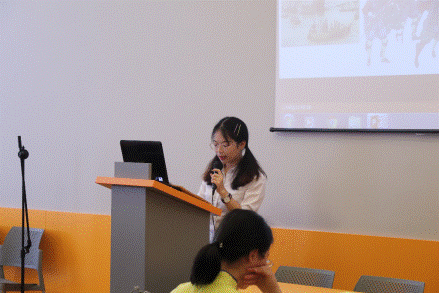 说明: //sqxsweb.net/__local/6/F8/D6/488C9AA48FB4554B09F2D37AD42_D8062725_7DE8D.png