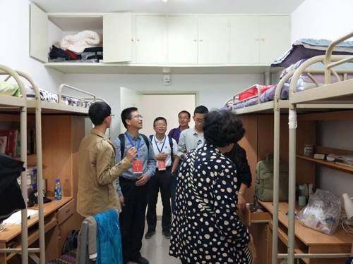 说明: //172.16.18.44:8080/_vsl/C16F75134F7607741BF9178D548CE584/8B896624/18E46