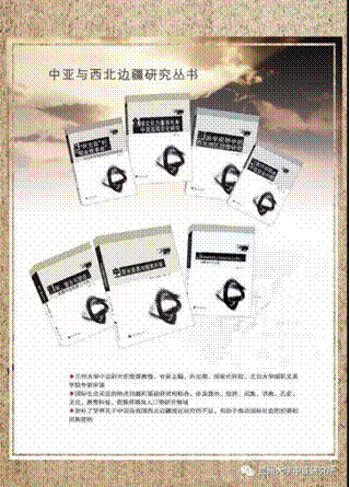说明: //sqxsweb.net/__local/8/36/28/0E9DF232A471FA5154422F7F2FE_6B158C4E_CE00F.png