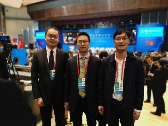 说明: //icas.sqxsweb.net/FHup/images/201910/10-21_160216-27.jpg