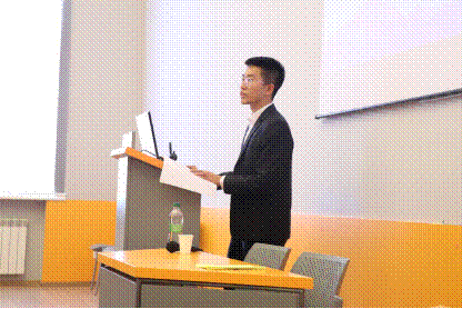 说明: //sqxsweb.net/__local/1/70/83/A80D31C1B4E508D2F8F12435BA6_29DE0F78_71360.png