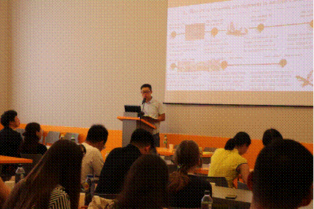 说明: //sqxsweb.net/__local/B/92/4E/633ECC6E1BF94F6D15611A31E6E_2048FBF2_88BC7.png